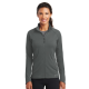 OGIO ENDURANCE Ladies Radius Full-Zip